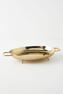 Zumra Serving Tray