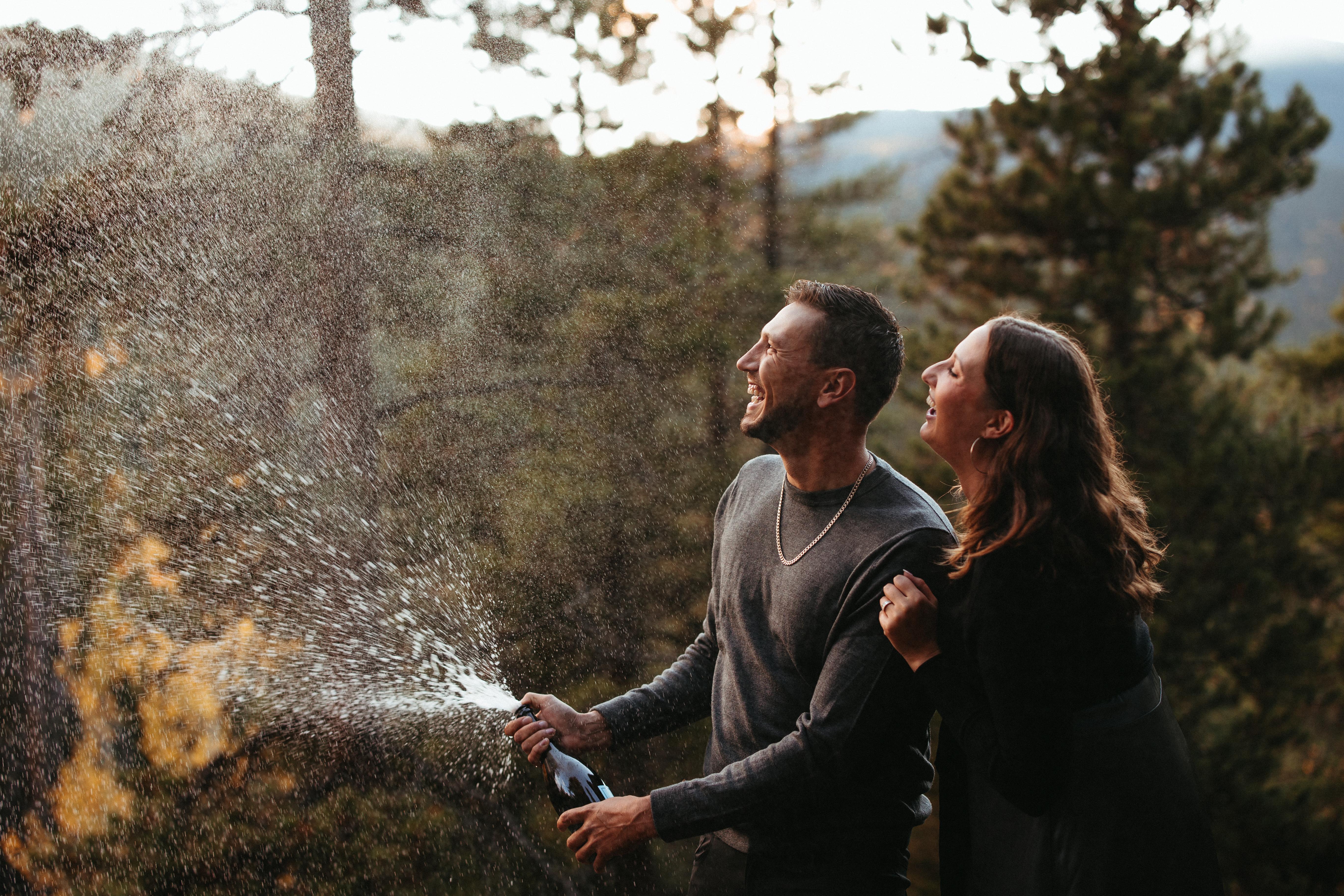 The Wedding Website of Chris Freitas and Lauren Kress