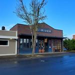 Gilgamesh Brewing: The River