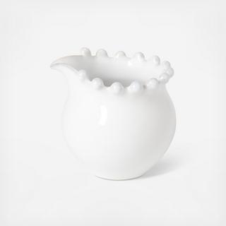 Pearl Creamer