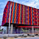 Museo del Carnaval de Barranquilla