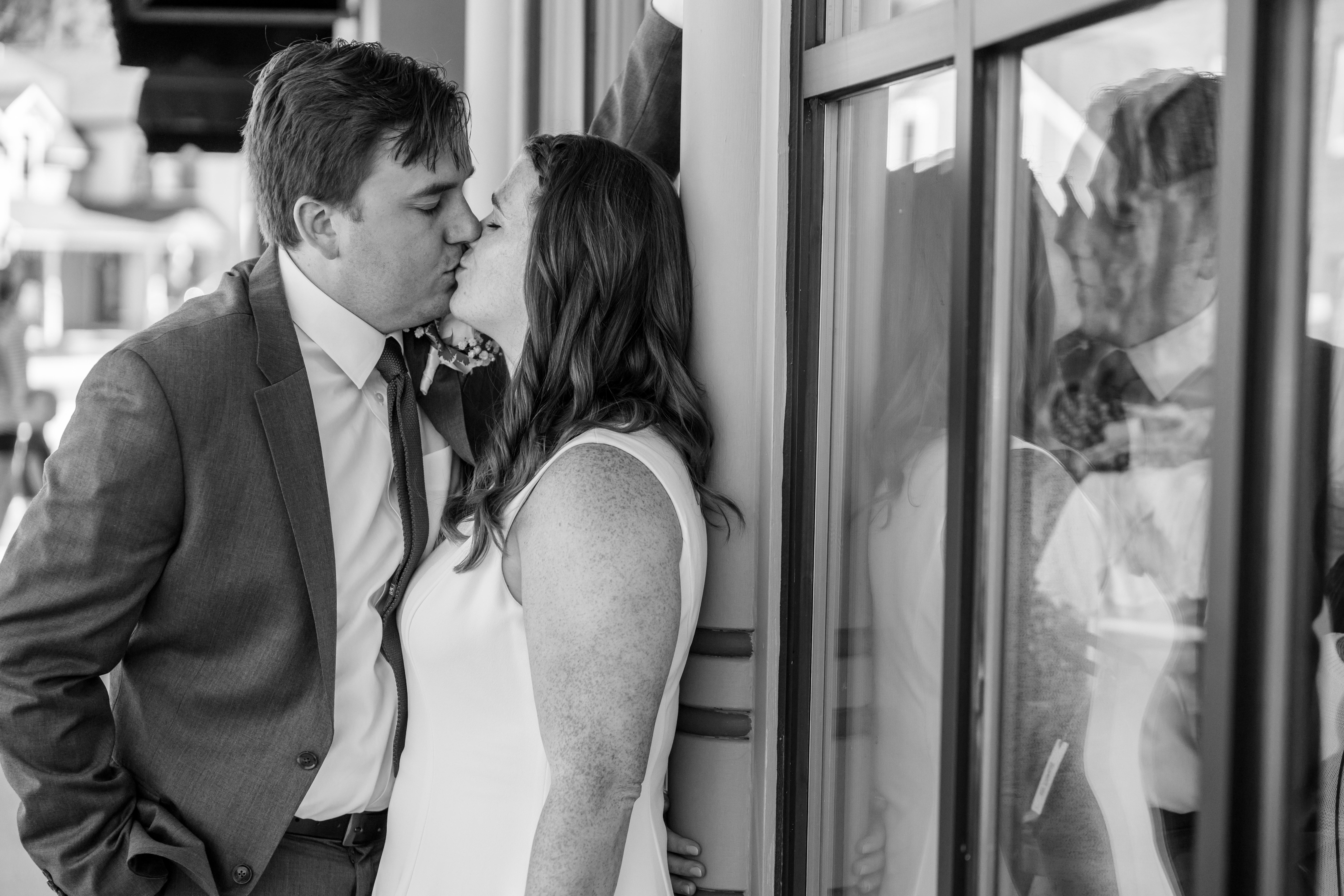 The Wedding Website of Elizabeth Wiggans and Matthew Wiggans