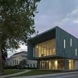 Columbus Museum of Art