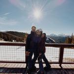 Google List | Restaurants, Coffee Shops, Event Locations and Hotels in CB!