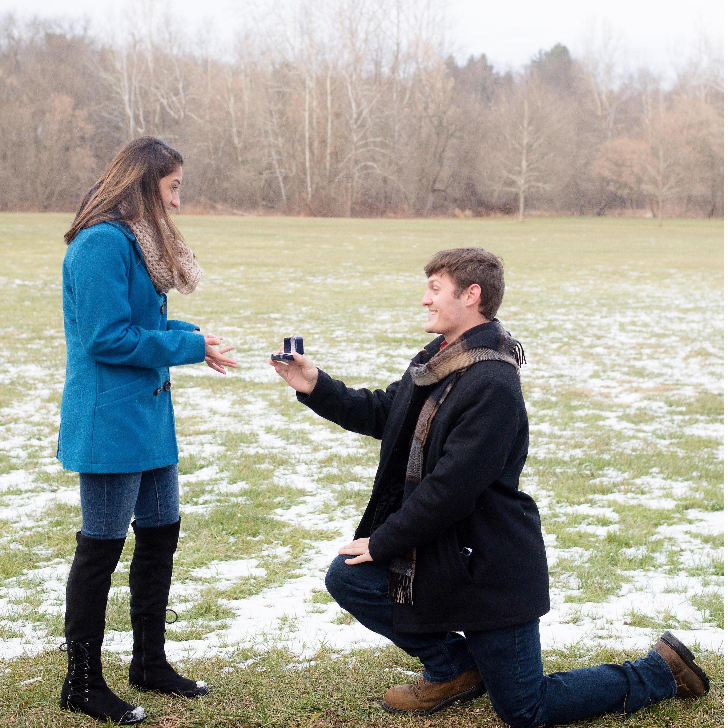 Best day ever!!!! 12.10.17