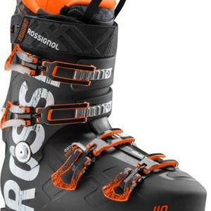 Rossignol   Track 110 Ski Boots - Men's - 2017/2018