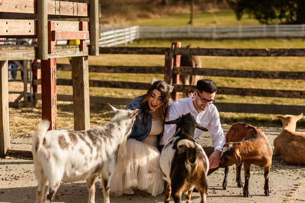 The Wedding Website of Lauren Cozzolino and Mike Perkins