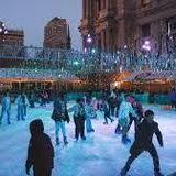 Dilworth Park
