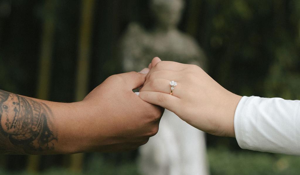 The Wedding Website of Madison Long and Jaden Acevedo