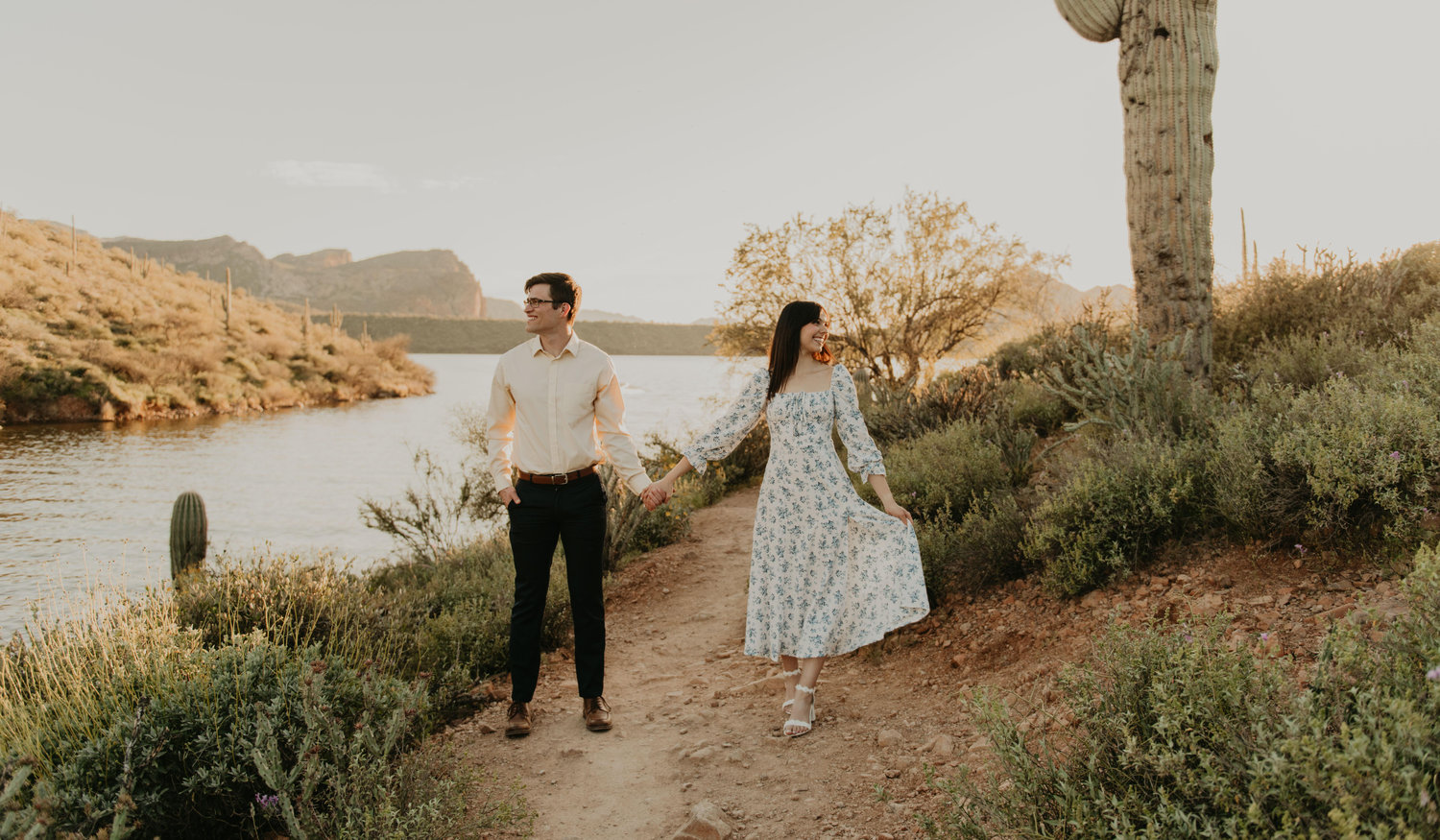 Rachel Neff and Jacob Dunlap's Wedding Website