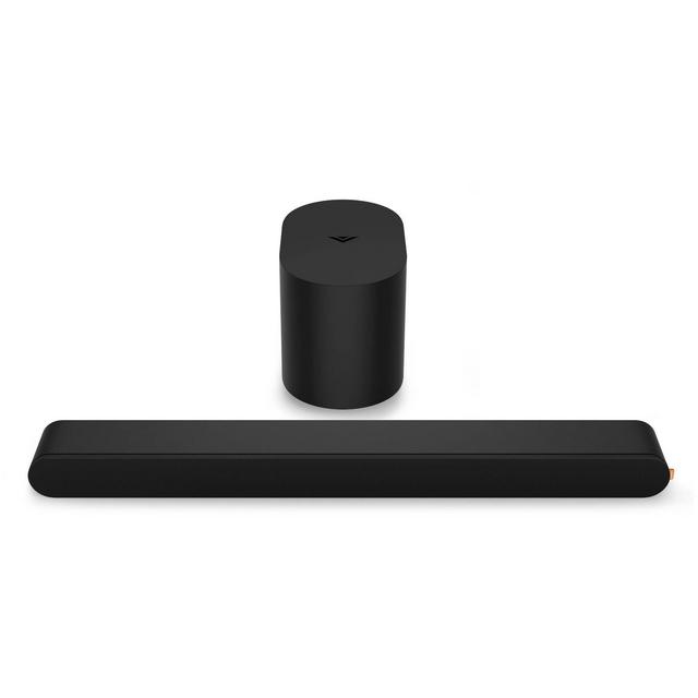 VIZIO 2.1 Soundbar with Dolby Atmos and DTS:X -