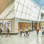 Scottsdale Fashion Square