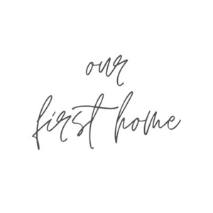 Our Home Renovation Fund