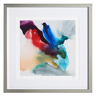 Change 2 - Limited Edition