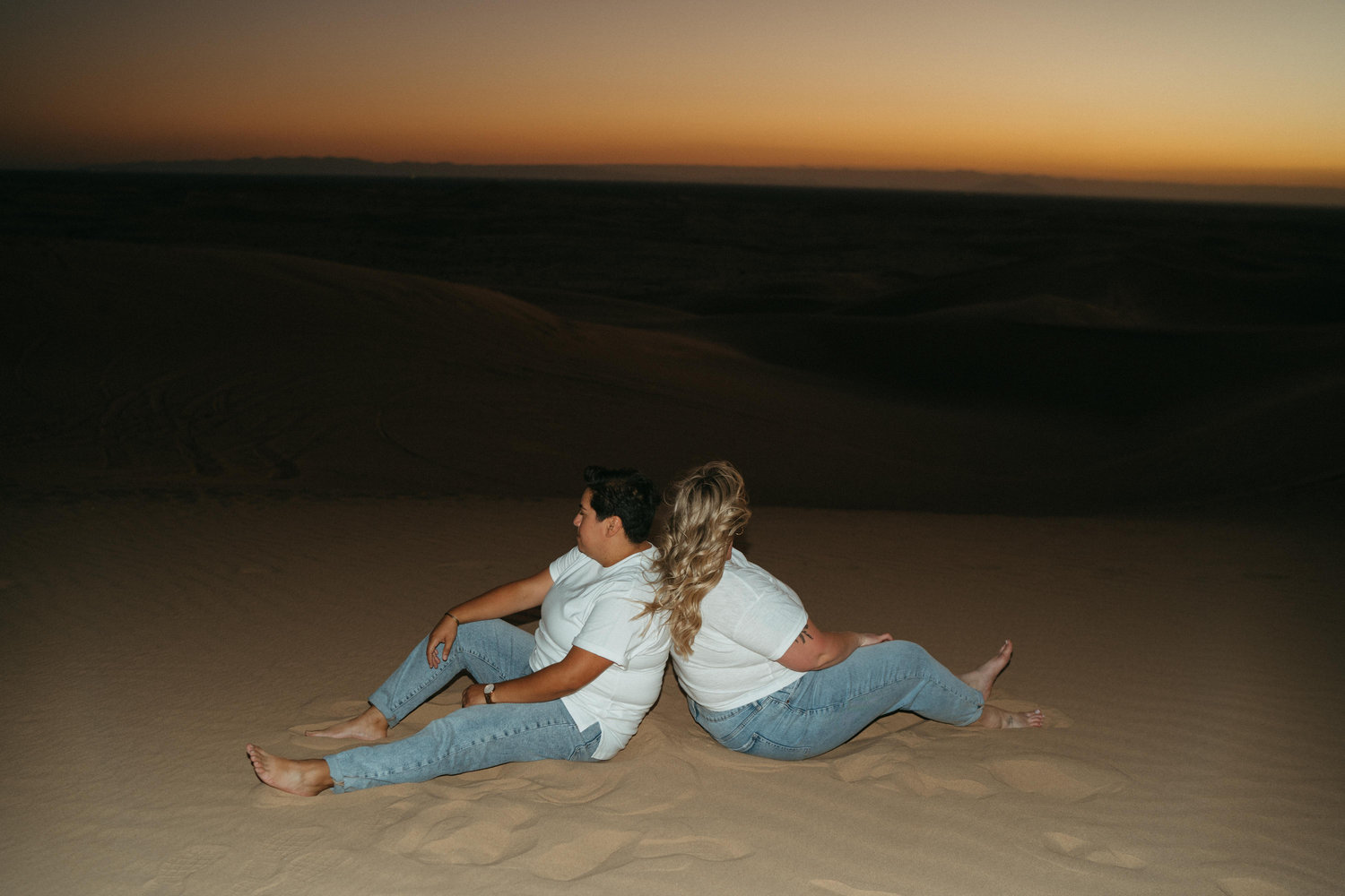 The Wedding Website of Maria Martin and Lindsey McGrath