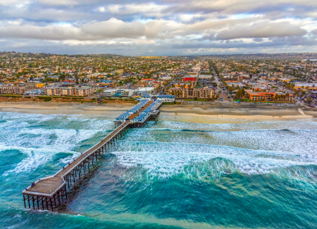 The Wedding Website of Lauren Venuto and Scott Ball