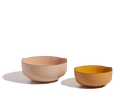 Gather Bowls - Warm Blend