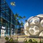 Miami Design District