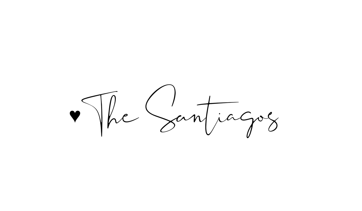 Footer image