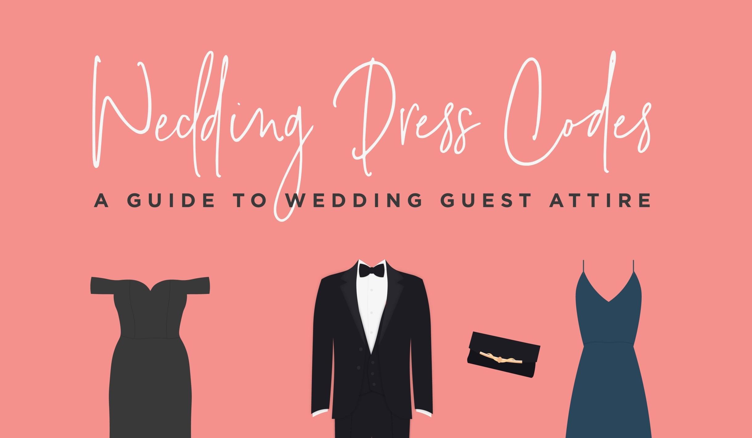 The Wedding Website of Daja Harris and Brandon Williams