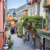 Bellagio