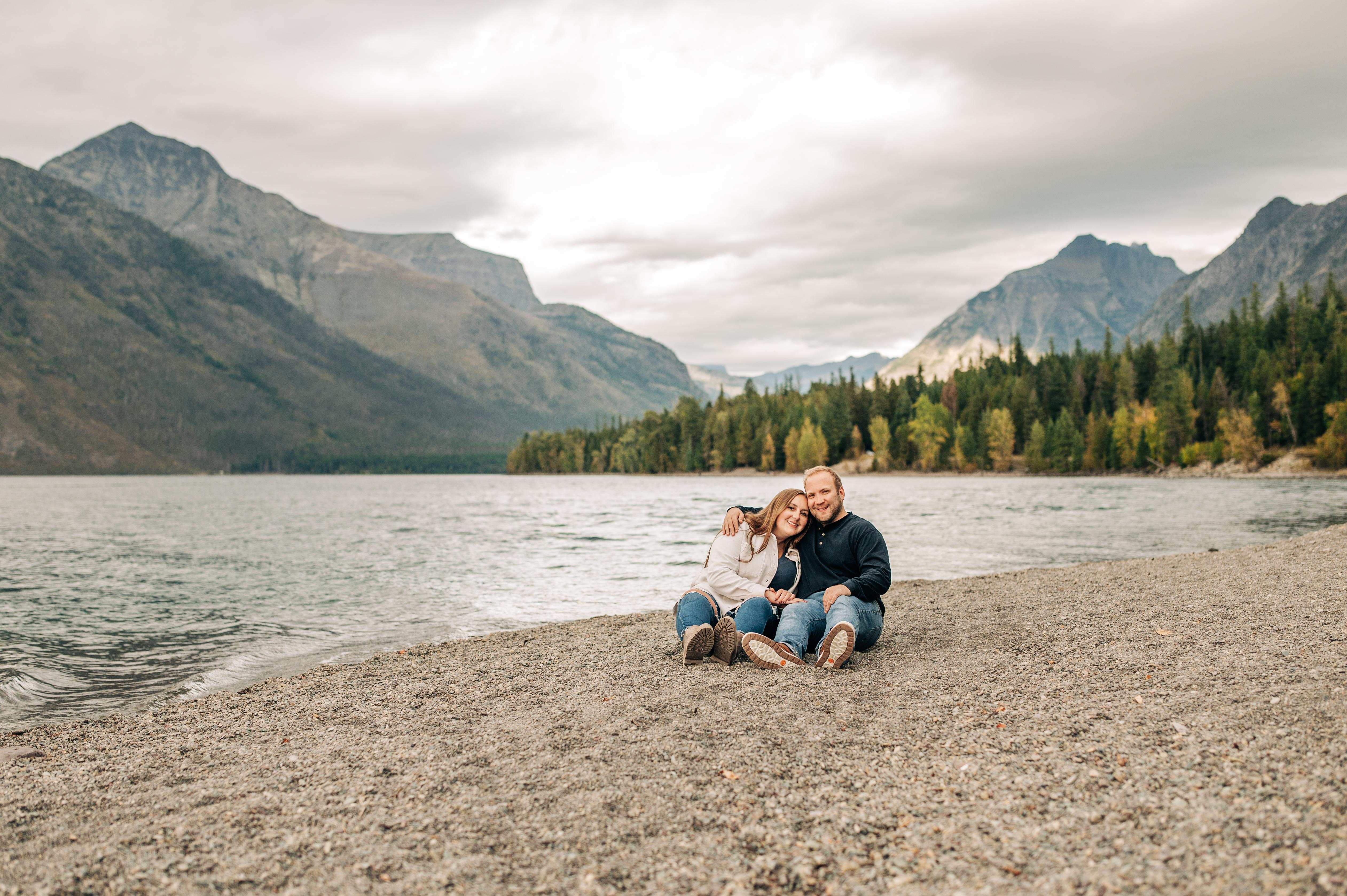 The Wedding Website of Kellan Katra and Max Sheintoch