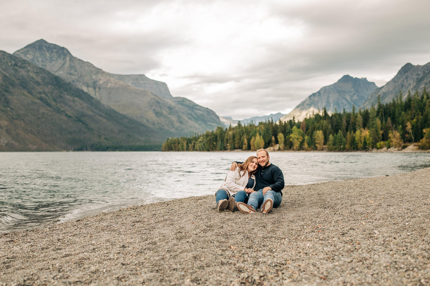 The Wedding Website of Kellan Katra and Max Sheintoch
