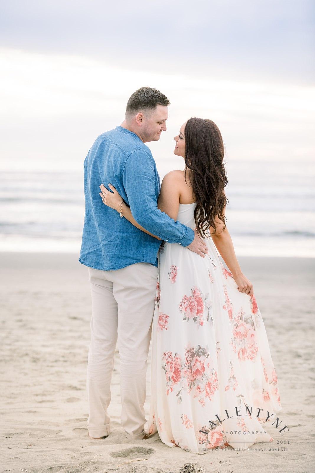 The Wedding Website of Elayna Young and Dustin Wallace