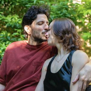 Our newlywed fund