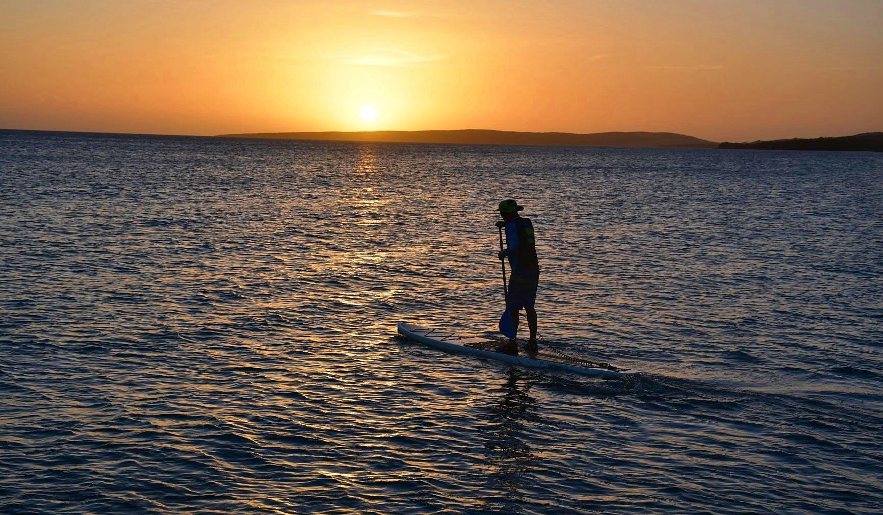 Hero Slideshow Image 2