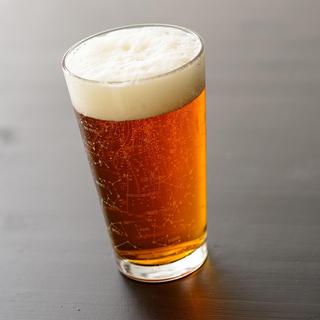 Constellation Pint Glass, Set of 2