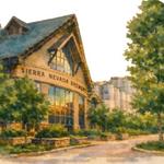 Sierra Nevada Brewing Co.