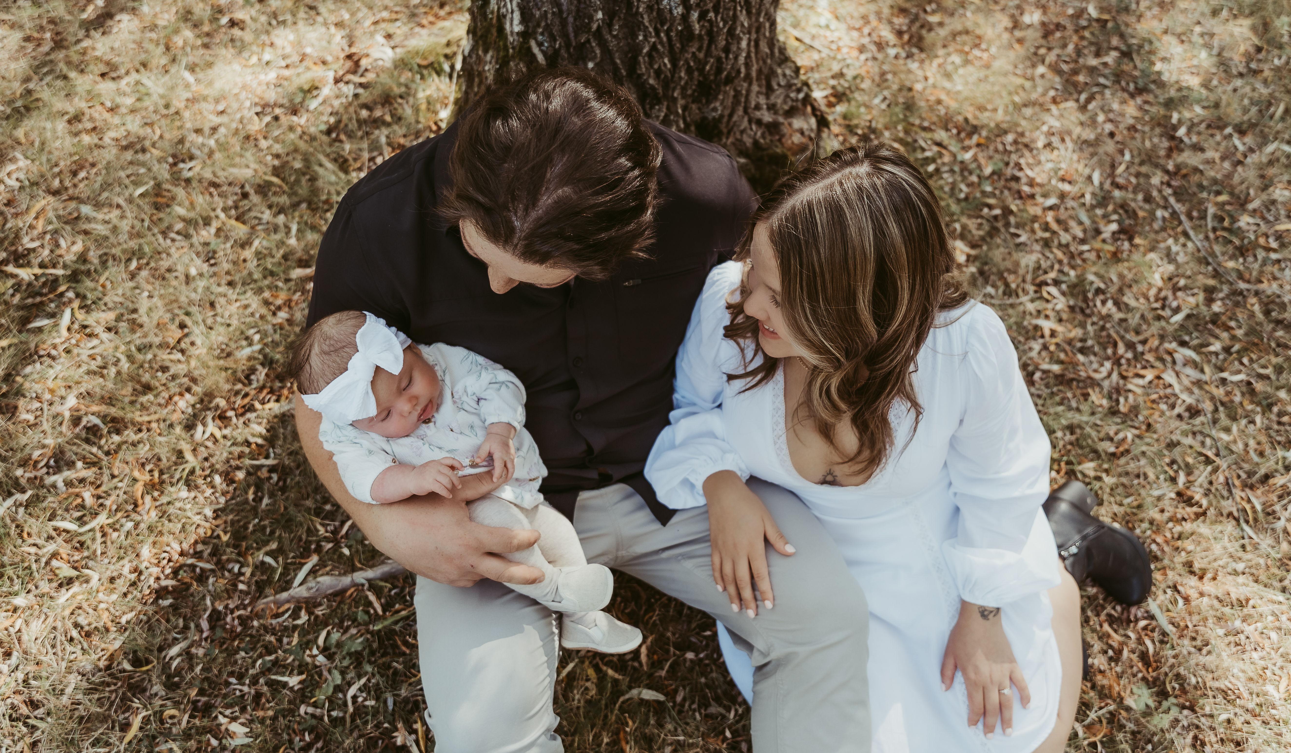 Hero Slideshow Image 2