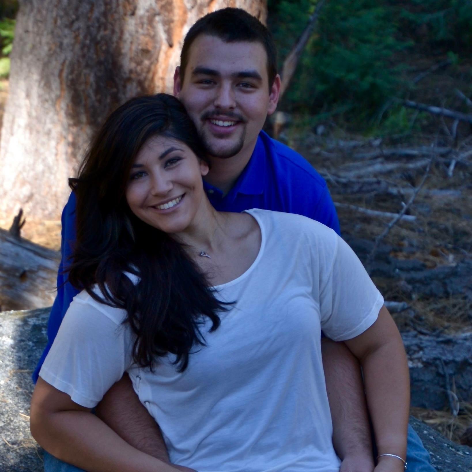 Tahoe Trip 
#ChristyHolmanPhotography