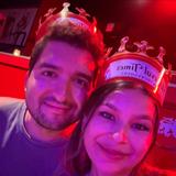 Medieval Times Dinner & Tournament