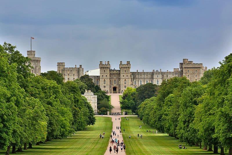 The Wedding Website of Annabel Stone and Grace Rivers