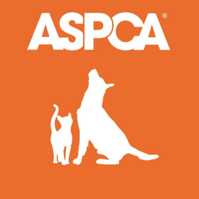 ASPCA