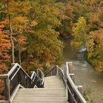 Rocky River Metro Parks