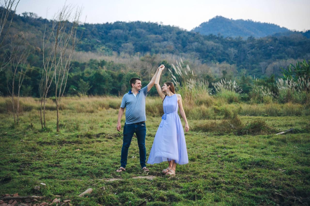 The Wedding Website of Sarah Miller and Zachary Anderson