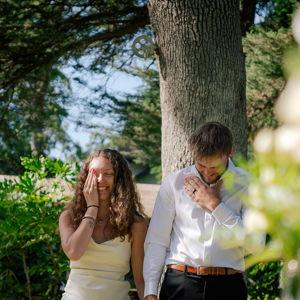 "Newlywed" Fund