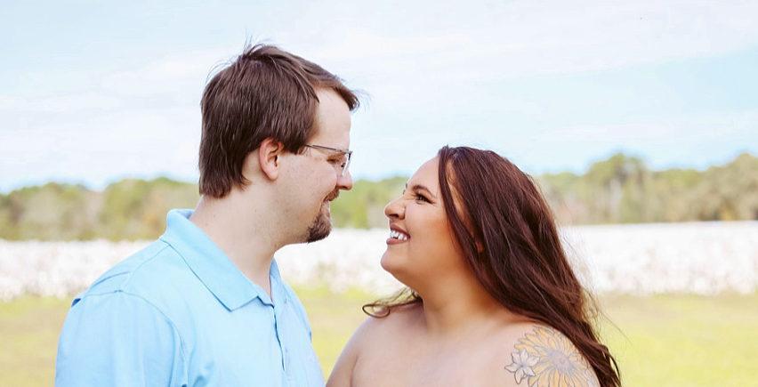 The Wedding Website of Kaitlyn Kayleen and John Adams