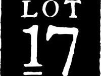 Lot 17