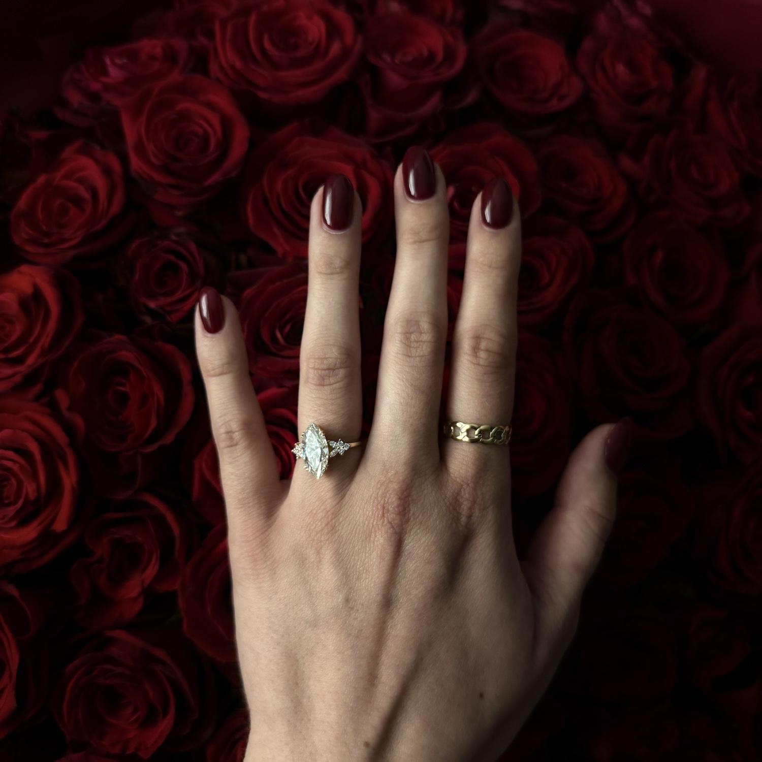 THE RING!!!
