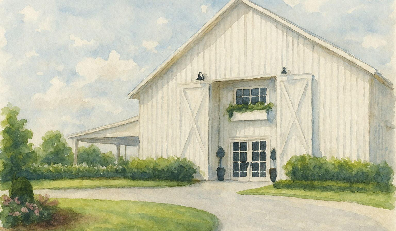 The Wedding Website of Stacey Zane and Roberto Herrera
