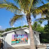 North Shore Cafe