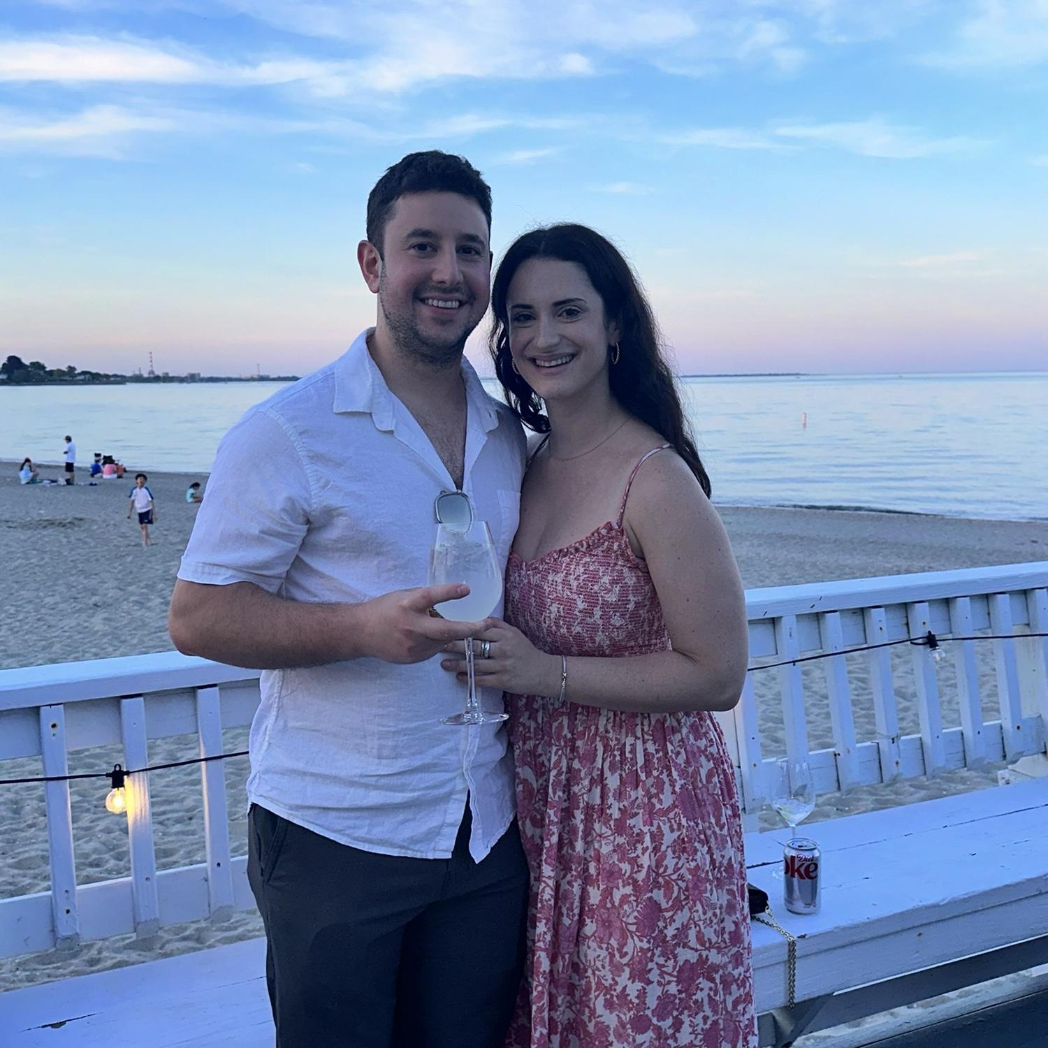 Fairfield, Connecticut | 2024