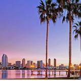 San Diego