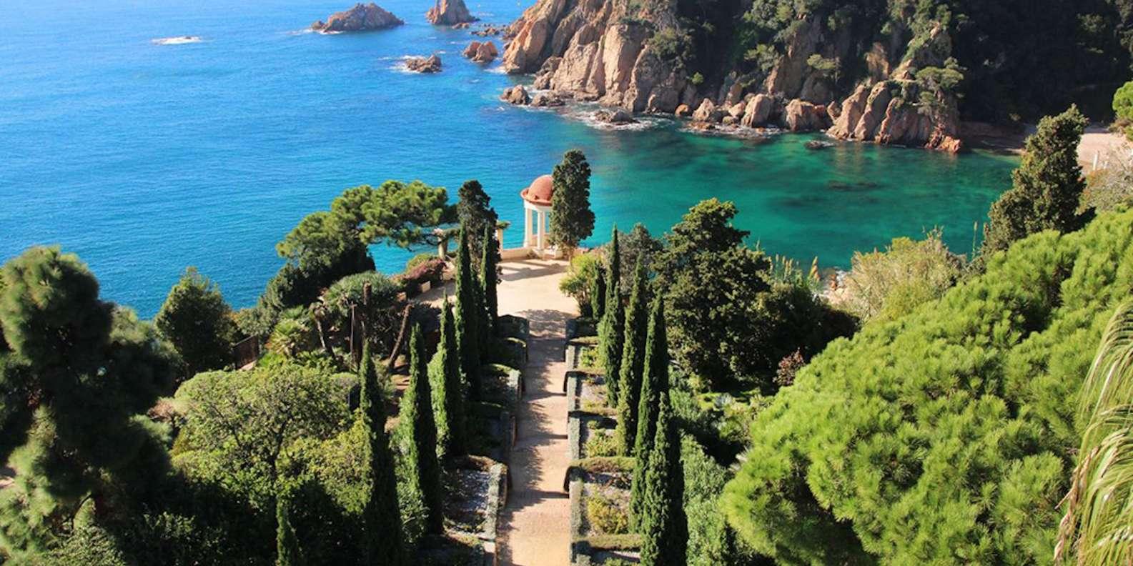 The Wedding Website of Kaitlyn Livings and Owen Molind