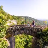 Rock City
