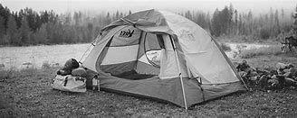 The Wedding Website of Amber Proctor and Griffin Hart